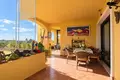 3 bedroom apartment 134 m² Dos Hermanas, Spain