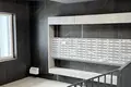 2 room apartment 64 m² Minsk, Belarus