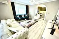 Appartement 4 chambres 220 m² Région méditerranéenne, Turquie