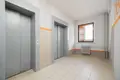 Apartamento 2 habitaciones 54 m² Minsk, Belarús