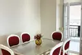 1 room apartment 106 m² Saranda, Albania