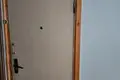 1 room apartment 34 m² Minsk, Belarus