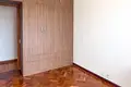 Mieszkanie 4 pokoi 167 m² Regiao Geografica Imediata do Rio de Janeiro, Brazylia