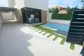 4-Zimmer-Villa 10 m² Los Alcazares, Spanien