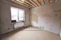 Дом 129 м² Мухавецкий сельский Совет, Беларусь