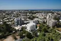 Mieszkanie 3 pokoi 225 m² Pafos, Cypr