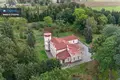 House 575 m² Anyksciai, Lithuania