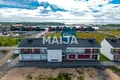 Квартира  Oulu sub region, Финляндия