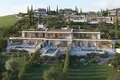 Haus 3 Schlafzimmer 186 m² Radovici, Montenegro