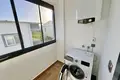 Doppelhaus 4 zimmer 125 m² Mezitli, Türkei