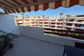 Penthouse 2 pokoi 77 m² Orihuela, Hiszpania