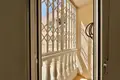 2 bedroom apartment 59 m² Torrevieja, Spain