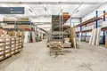 Nieruchomości komercyjne 1 256 m² Wilno, Litwa