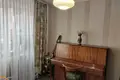 3 room apartment 72 m² Fanipal, Belarus