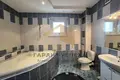 House 325 m² Brest, Belarus