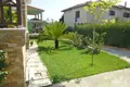 Ferienhaus 4 zimmer 175 m² Milies, Griechenland