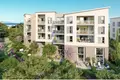 Квартира 2 спальни 60 м² Антиб, Франция