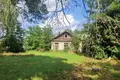 House 184 m² Mahilna, Belarus