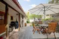 Maison 4 chambres 109 m² Helsinki sub region, Finlande