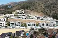 4-Schlafzimmer-Villa 318 m² Benidorm, Spanien