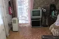 Дом 1 комната 30 м² Егоровка, Украина