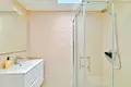 3 bedroom townthouse 113 m² Torrevieja, Spain