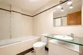 2 bedroom apartment 103 m² Mijas, Spain