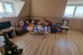 Квартира 2 комнаты 68 м² Святой Влас, Болгария