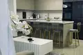 Penthouse 3 Schlafzimmer 123 m² in Limassol District, Zypern