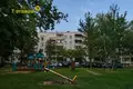Wohnung 1 zimmer 21 m² Minsk, Belarus