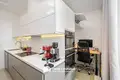 Mieszkanie 2 pokoi 56 m² Mińsk, Białoruś