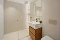 4 bedroom Villa 480 m² San Pedro Alcantara, Spain