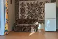 2 room apartment 39 m² Minsk, Belarus