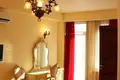 Квартира 4 комнаты 150 м² Батуми, Грузия