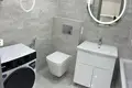 Apartamento 38 m² Odesa, Ucrania