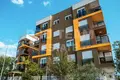 2 bedroom apartment 100 m² Konyaalti, Turkey