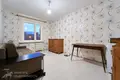2 room apartment 56 m² Kopishche, Belarus