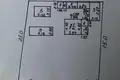 Dom 25 m² Babovicki sielski Saviet, Białoruś