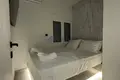 Wohnung 1 Schlafzimmer 27 m² Nea Kallikrateia, Griechenland