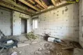 Haus 195 m² Michanavicki sielski Saviet, Belarus