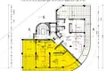 1 bedroom apartment 100 m² Paphos Municipality, Cyprus