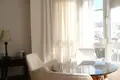 3 bedroom apartment 133 m² Dos Hermanas, Spain