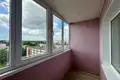 Wohnung 3 zimmer 60 m² Kirchholm, Lettland
