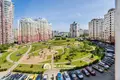Квартира 2 комнаты 71 м² Минск, Беларусь