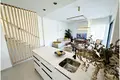 Casa 3 habitaciones 127 m² Los Alcazares, Španjolska