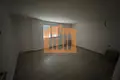 Wohnung 4 zimmer 88 m² Durrës, Albanien