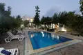 Villa 250 m² Municipality of Heraklion, Grecia