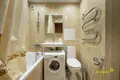 Квартира 33 м² Минск, Беларусь