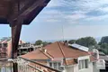 Maison 1 000 m² Oblast de Bourgas, Bulgarie