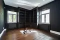 Квартира 5 комнат 156 м² Минск, Беларусь